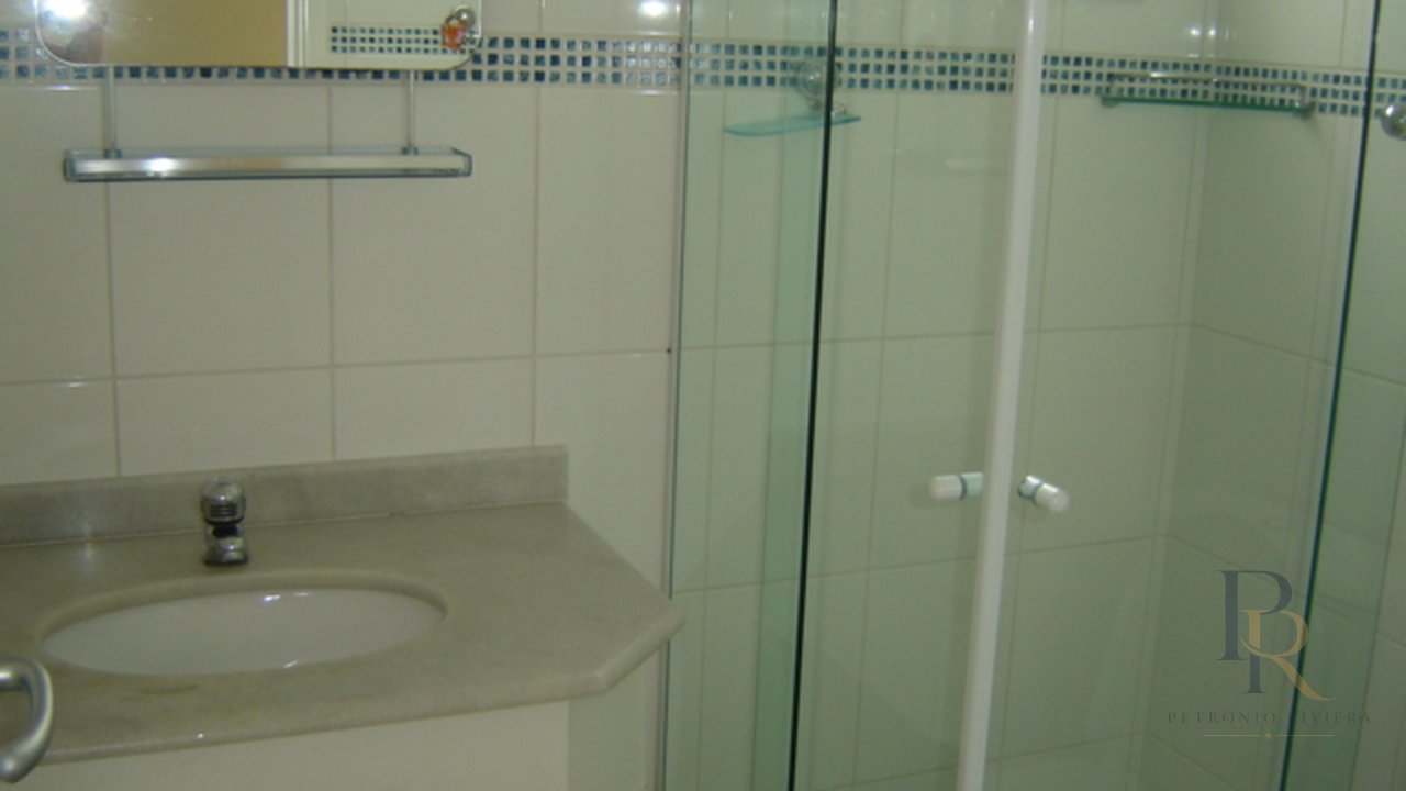 Apartamento — foto 18 de 34
