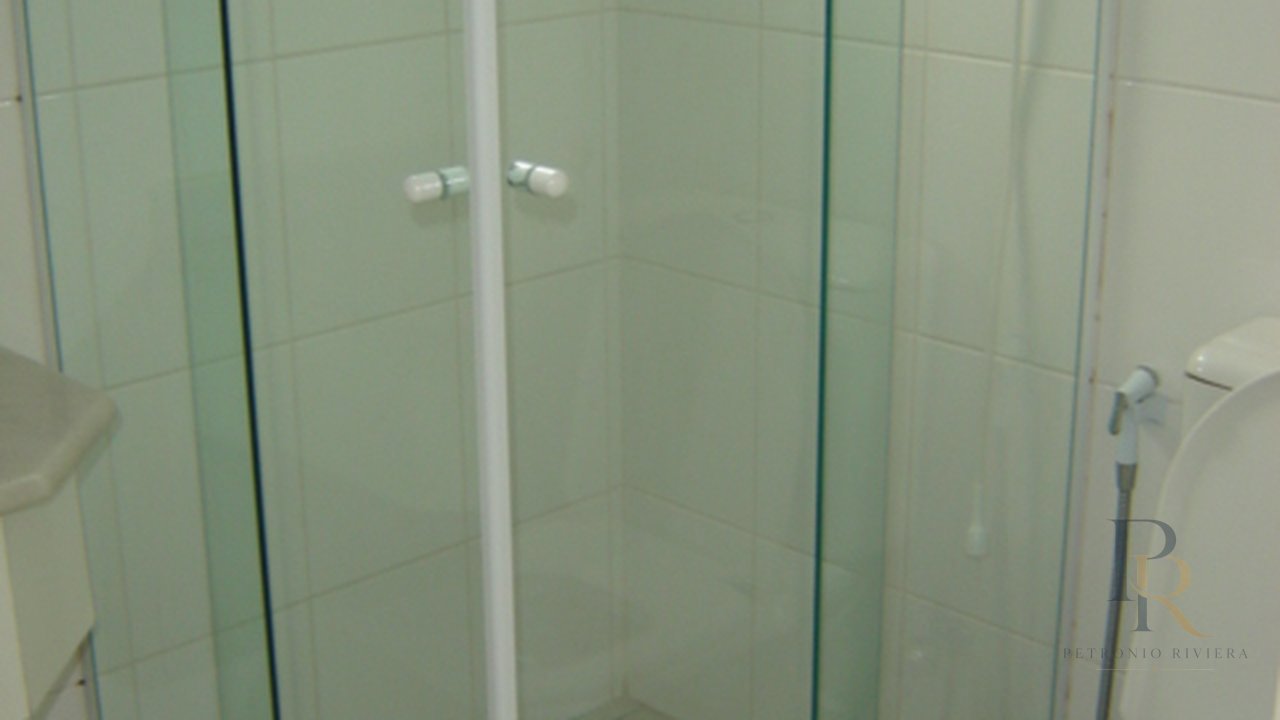 Apartamento — foto 21 de 34