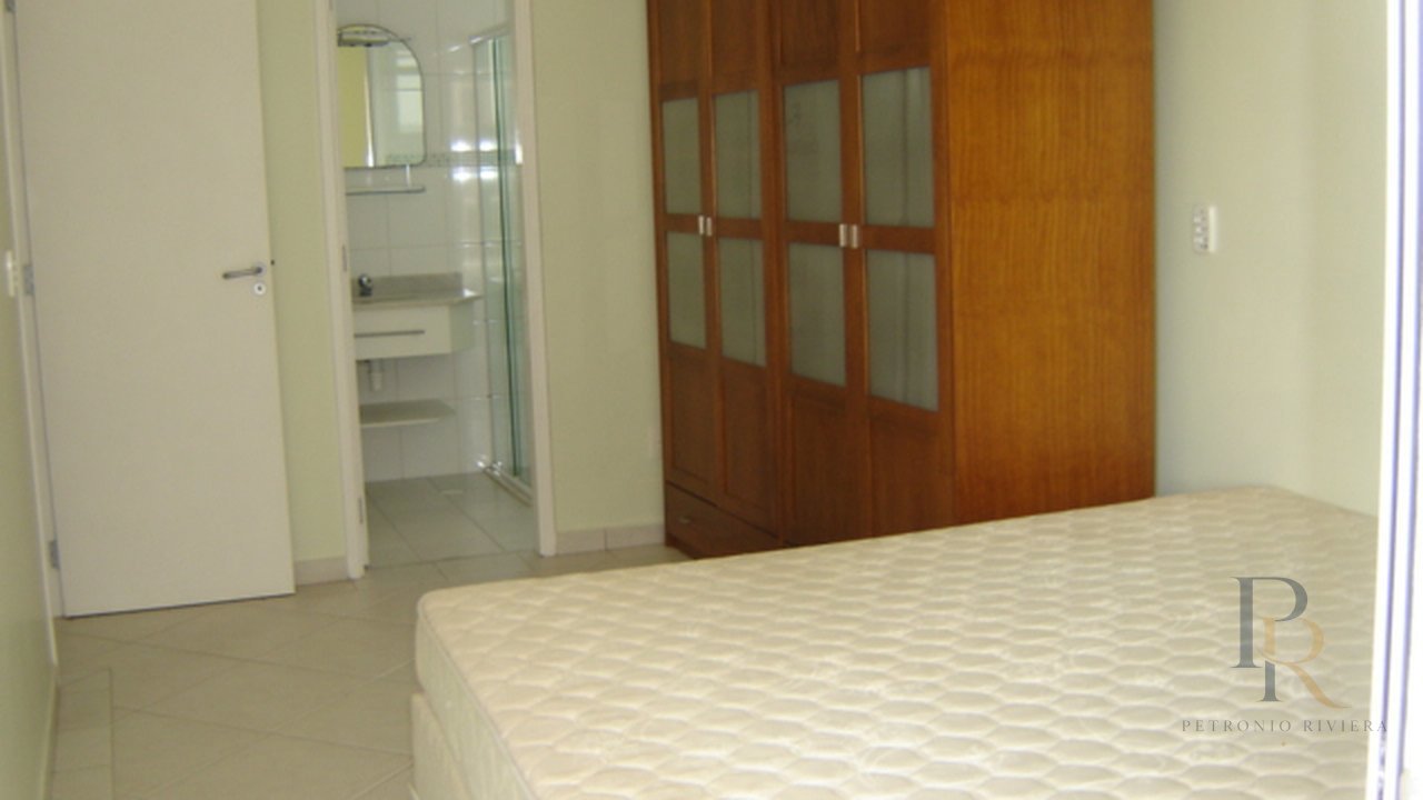 Apartamento — foto 11 de 34