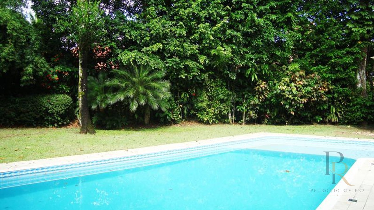Casa — foto 8 de 15