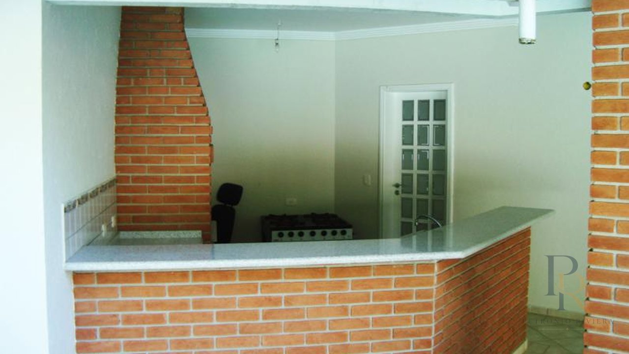 Casa — foto 5 de 15
