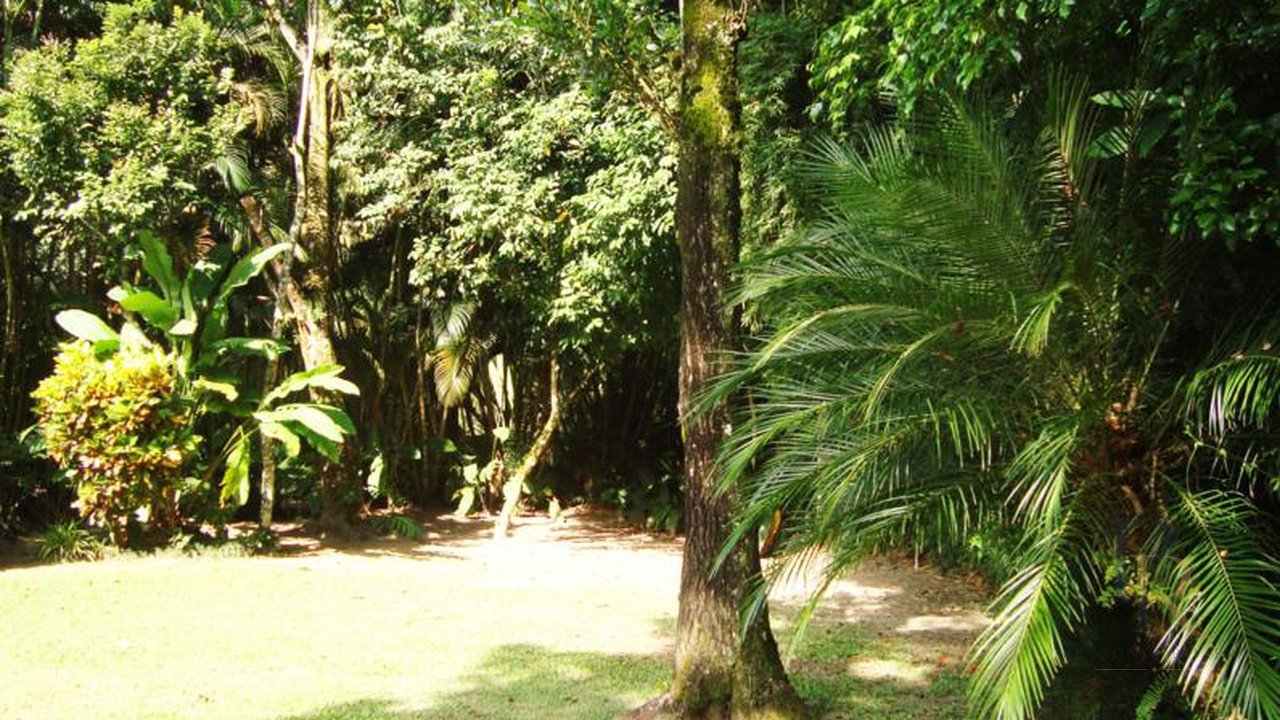 Casa — foto 13 de 15