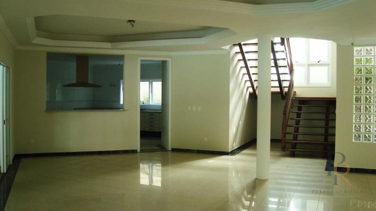 Casa — foto 2 de 15
