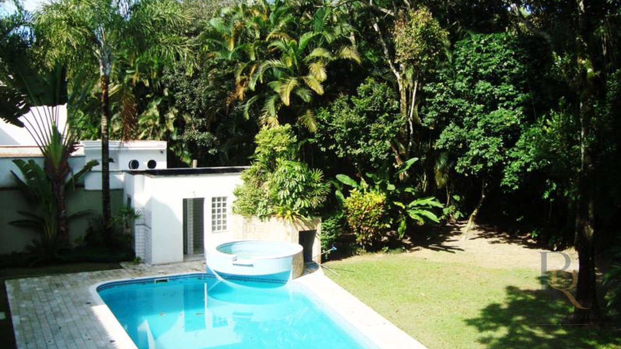 Casa — foto 11 de 15