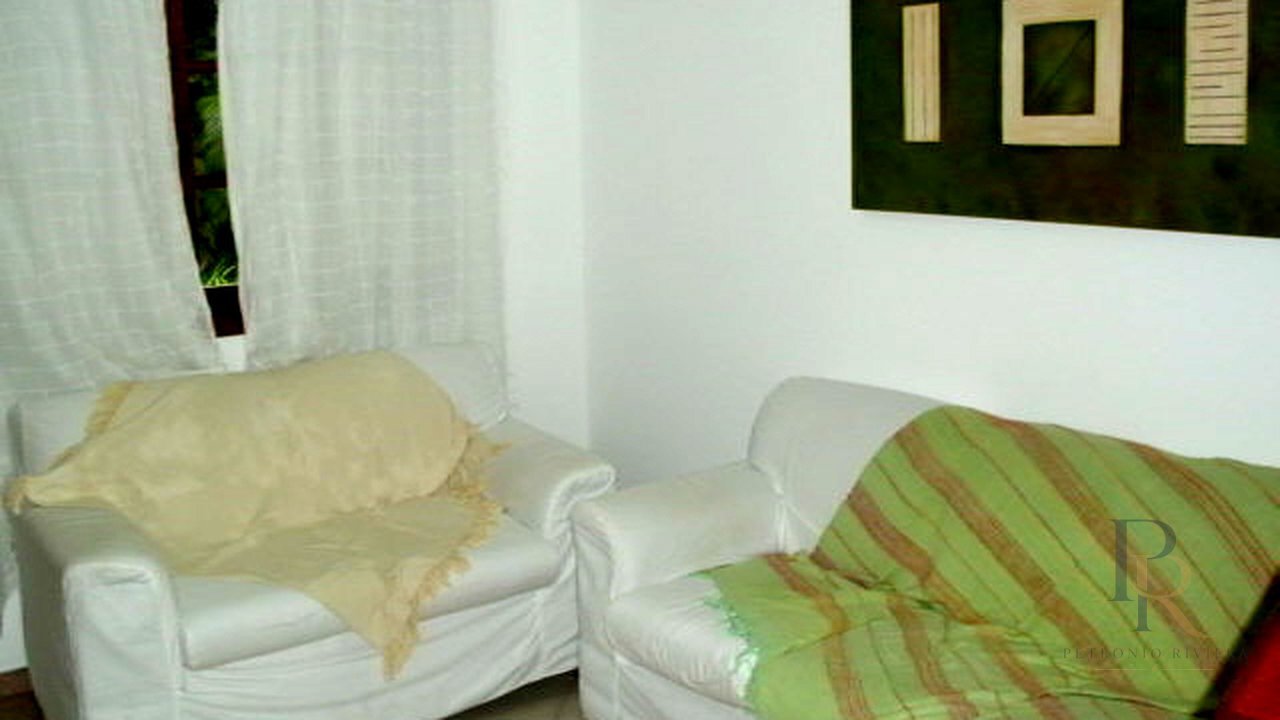 Villágio — foto 15 de 37