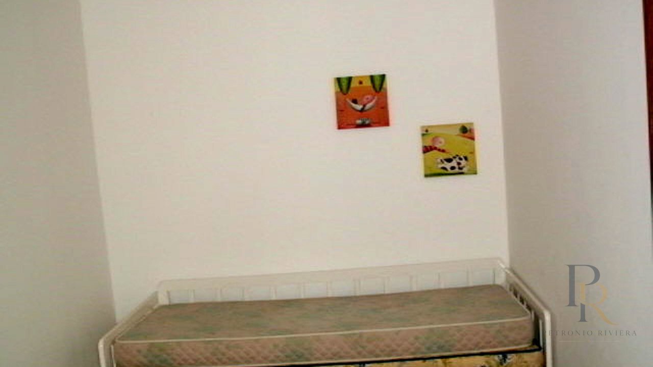 Villágio — foto 21 de 37