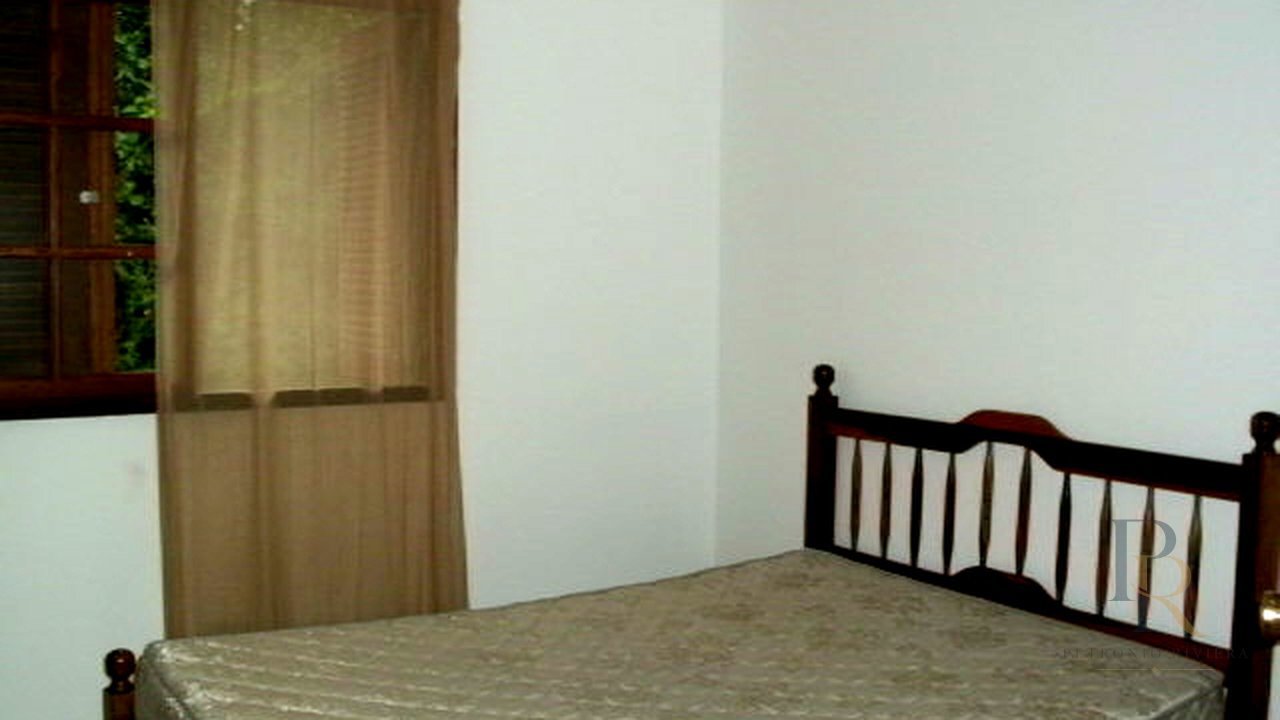 Villágio — foto 18 de 37