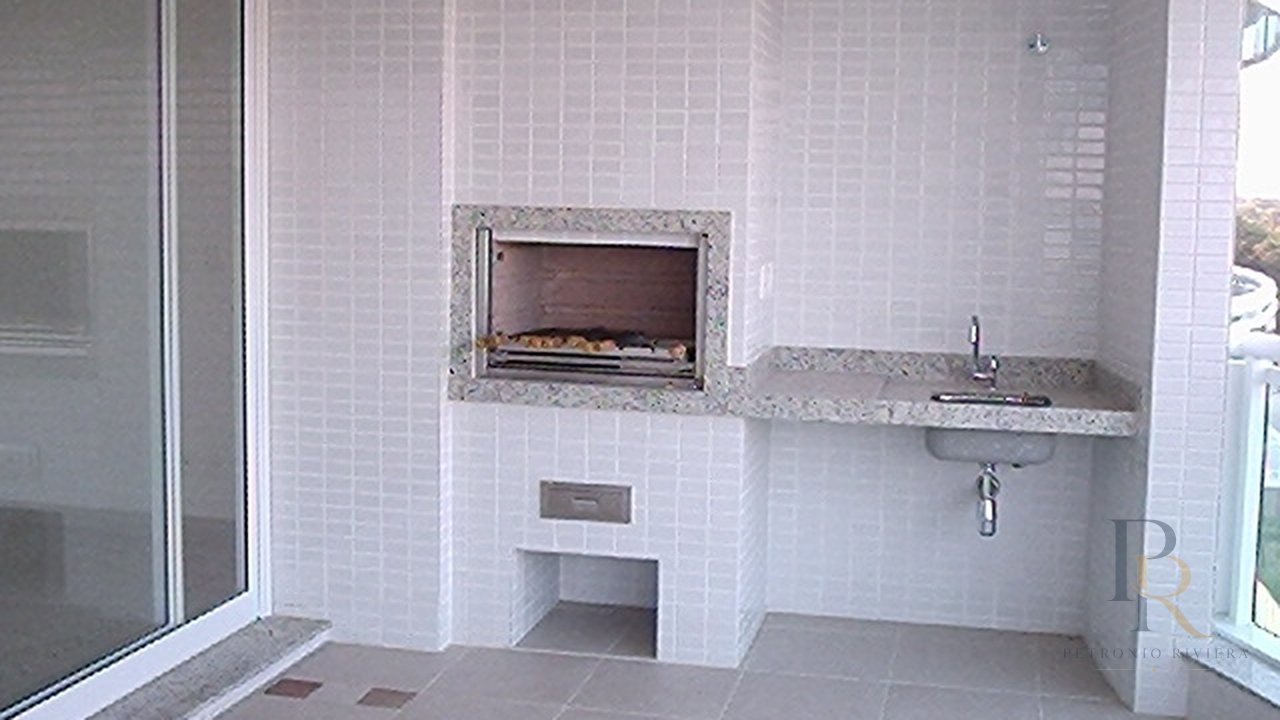 Apartamento — foto 6 de 31