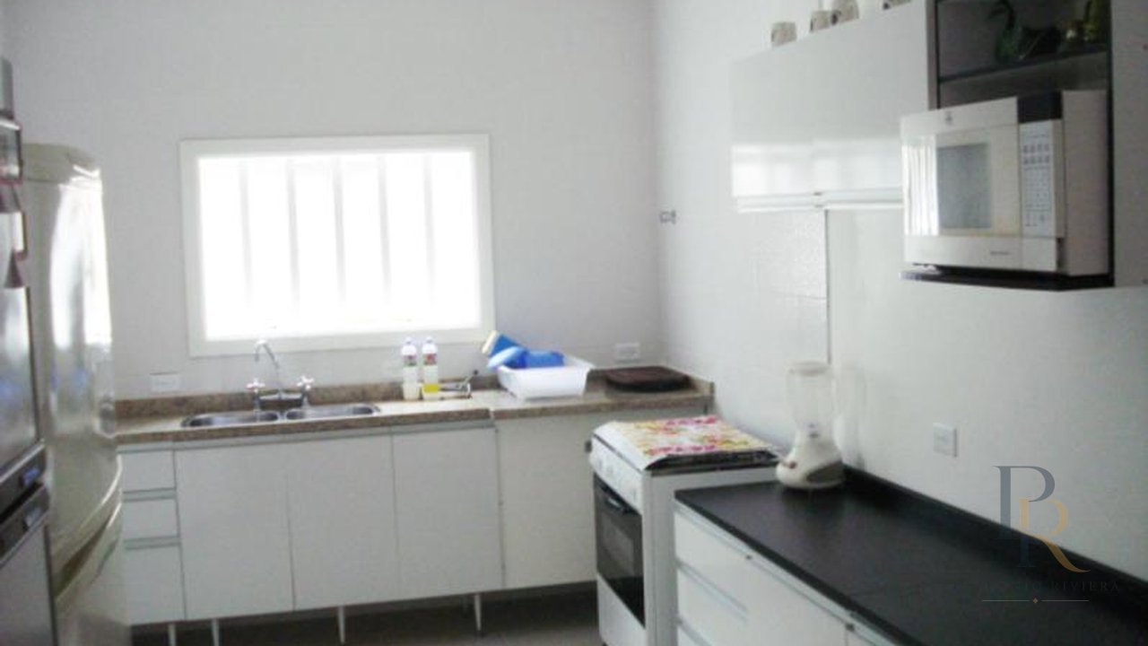 Casa — foto 4 de 13