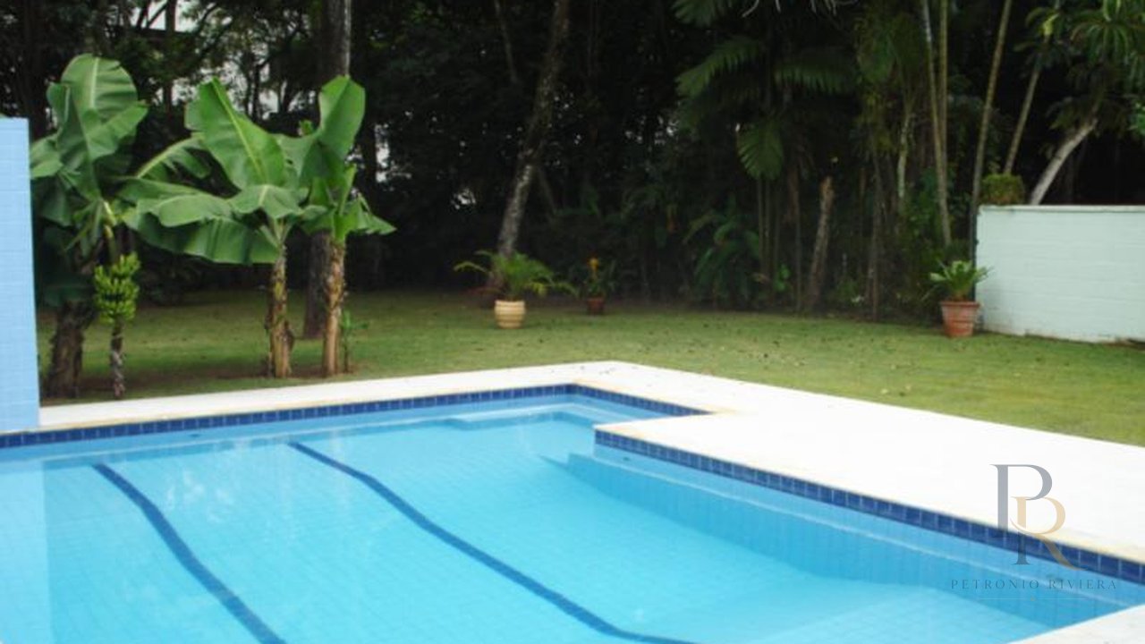Casa — foto 1 de 6