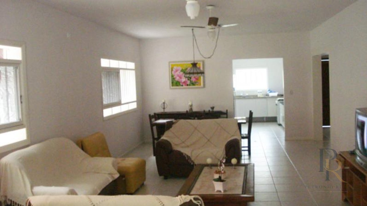 Casa — foto 3 de 13