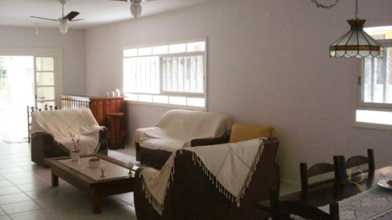Casa — foto 2 de 13
