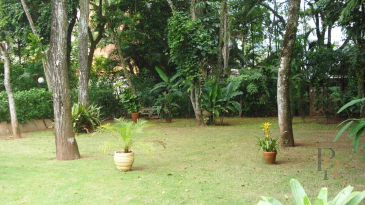 Casa — foto 12 de 13