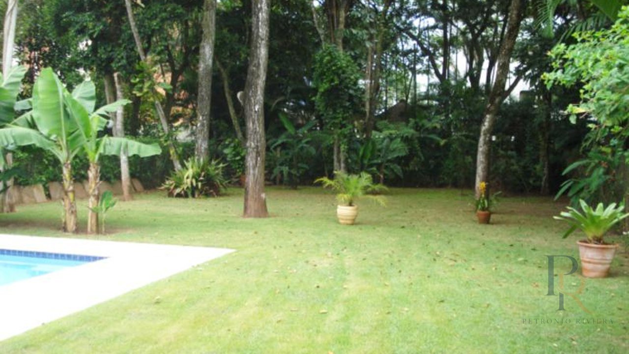 Casa — foto 13 de 13