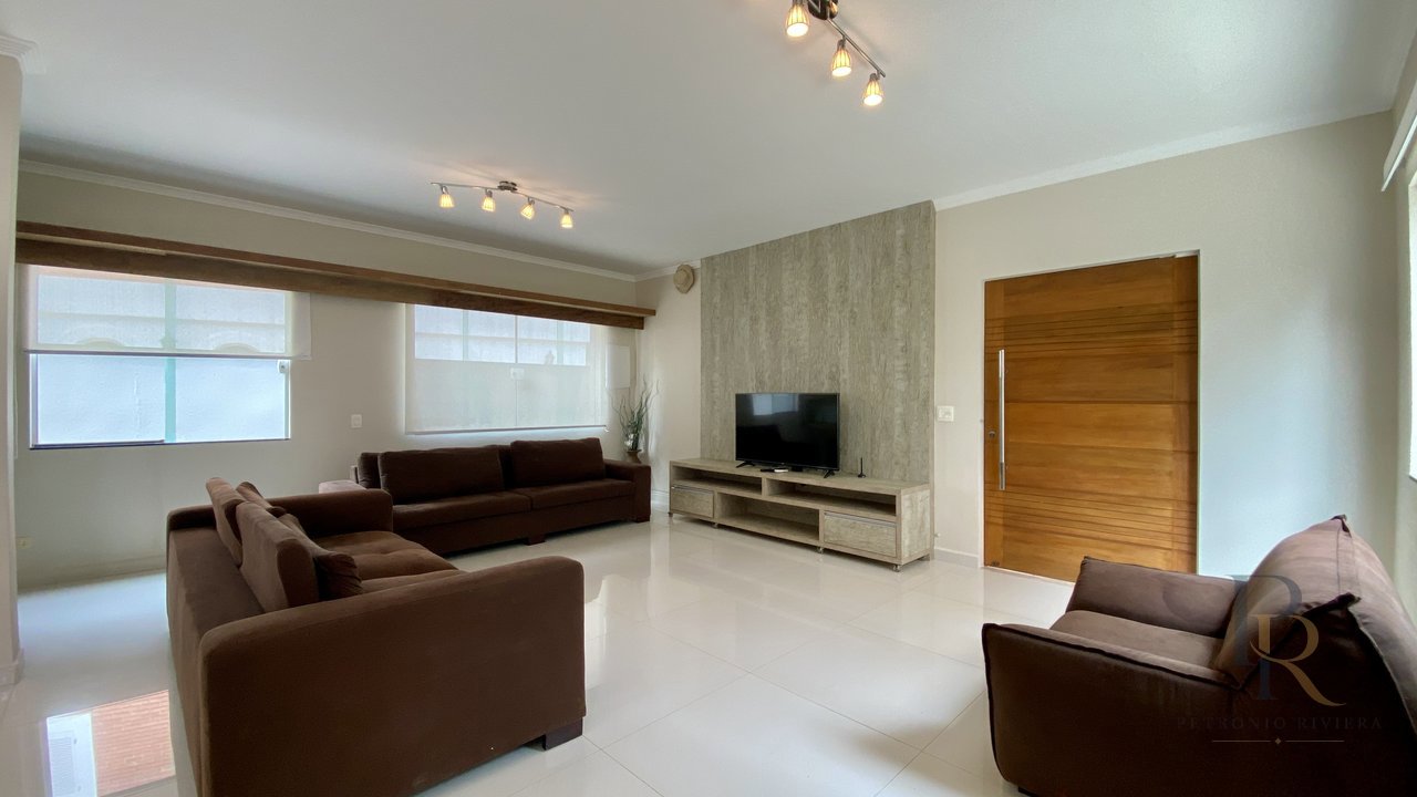 Casa — foto 4 de 39
