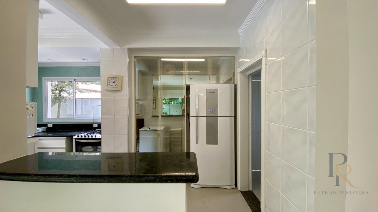 Casa — foto 10 de 39