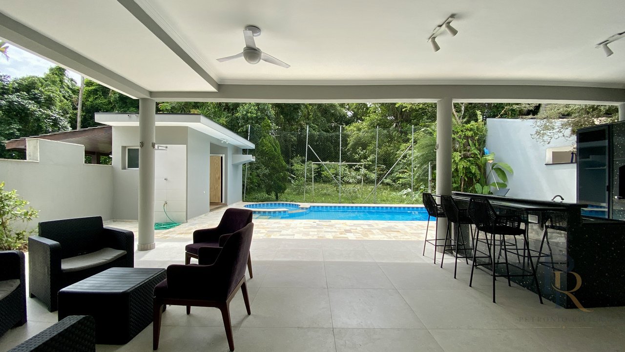 Casa — foto 16 de 39