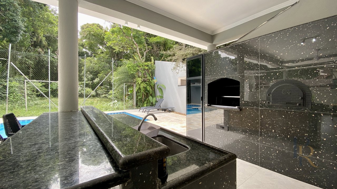 Casa — foto 12 de 39