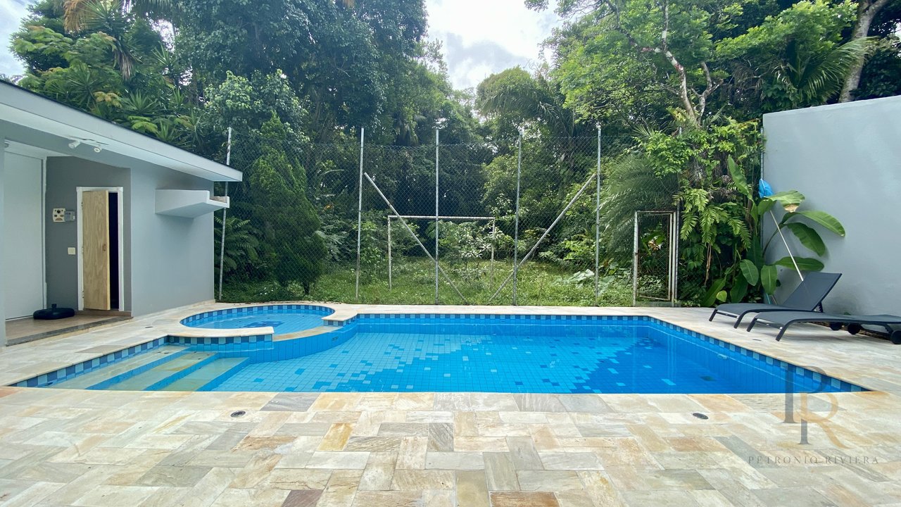 Casa — foto 18 de 39
