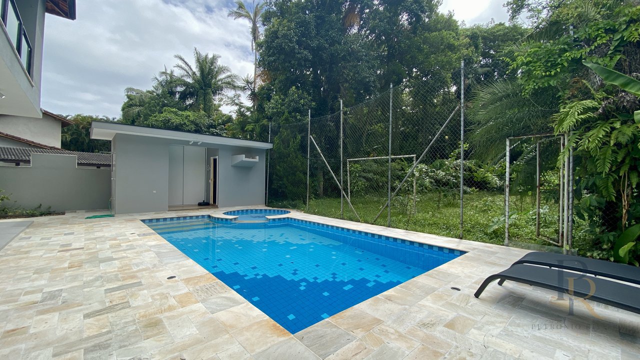 Casa — foto 19 de 39