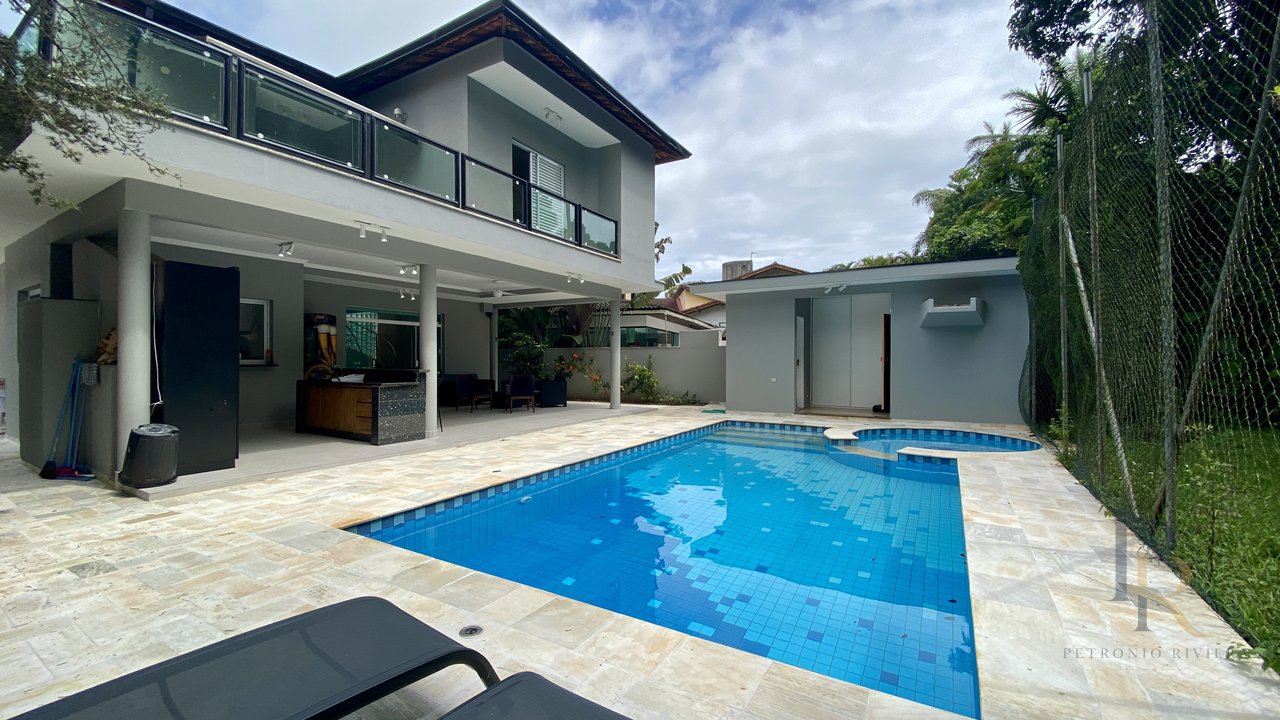 Casa — foto 1 de 6