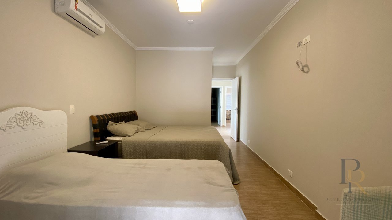 Casa — foto 25 de 39
