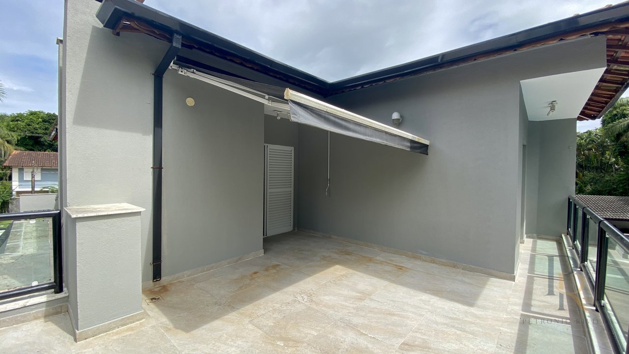 Casa — foto 15 de 39