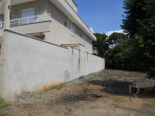 Casa — foto 2 de 6
