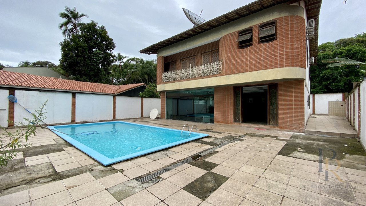 Casa — foto 1 de 6