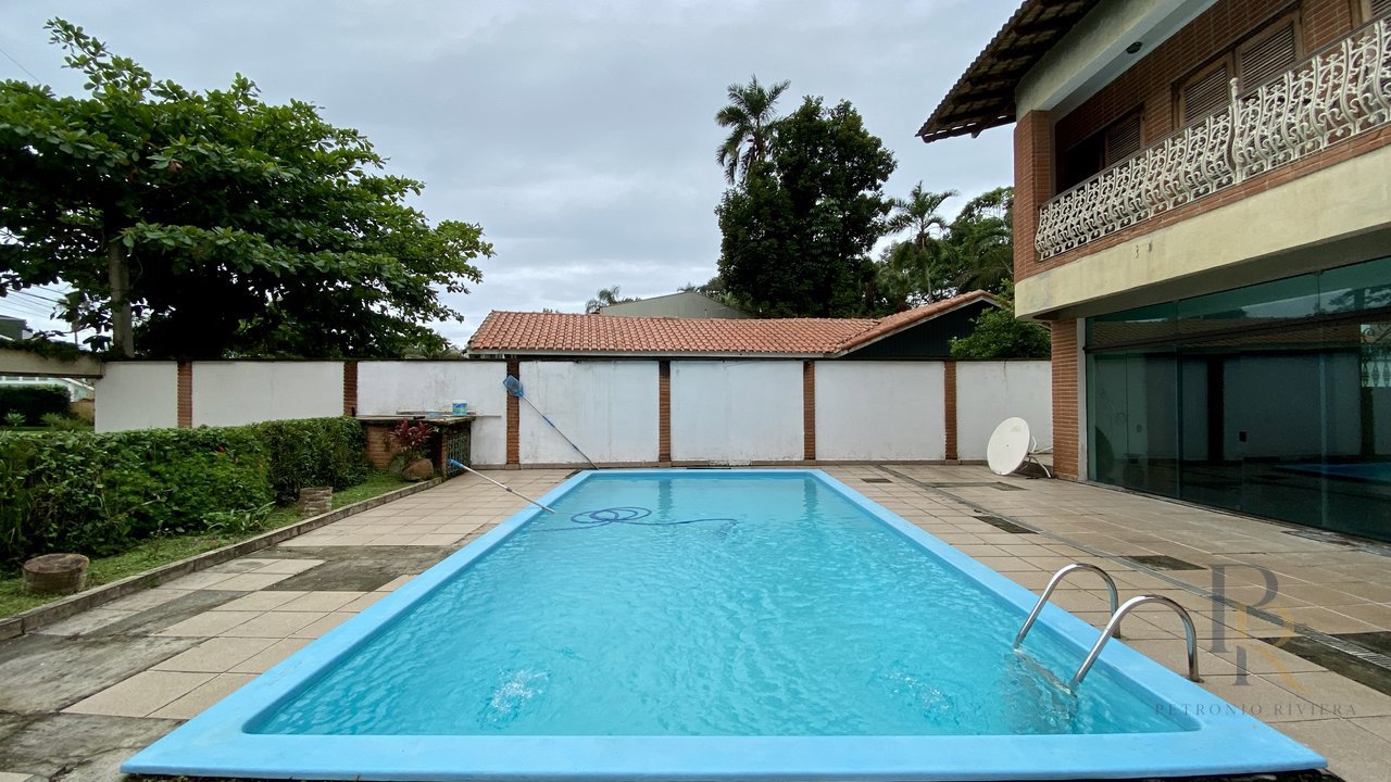 Casa — foto 19 de 41