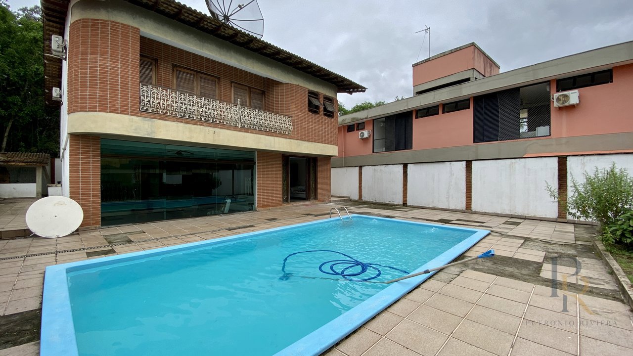Casa — foto 20 de 41