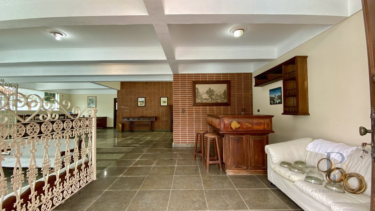 Casa — foto 26 de 41