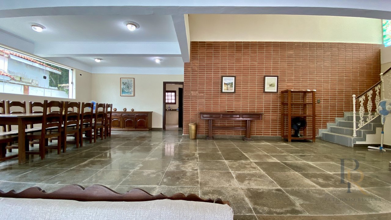 Casa — foto 11 de 41