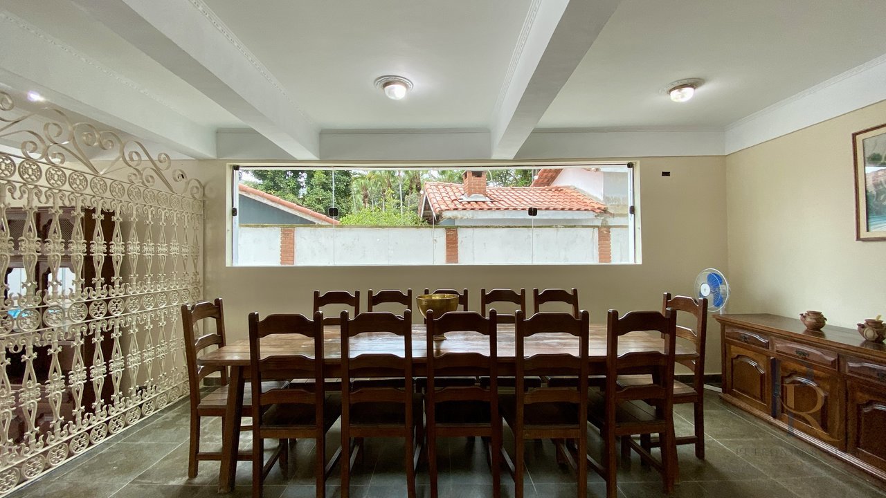Casa — foto 10 de 41