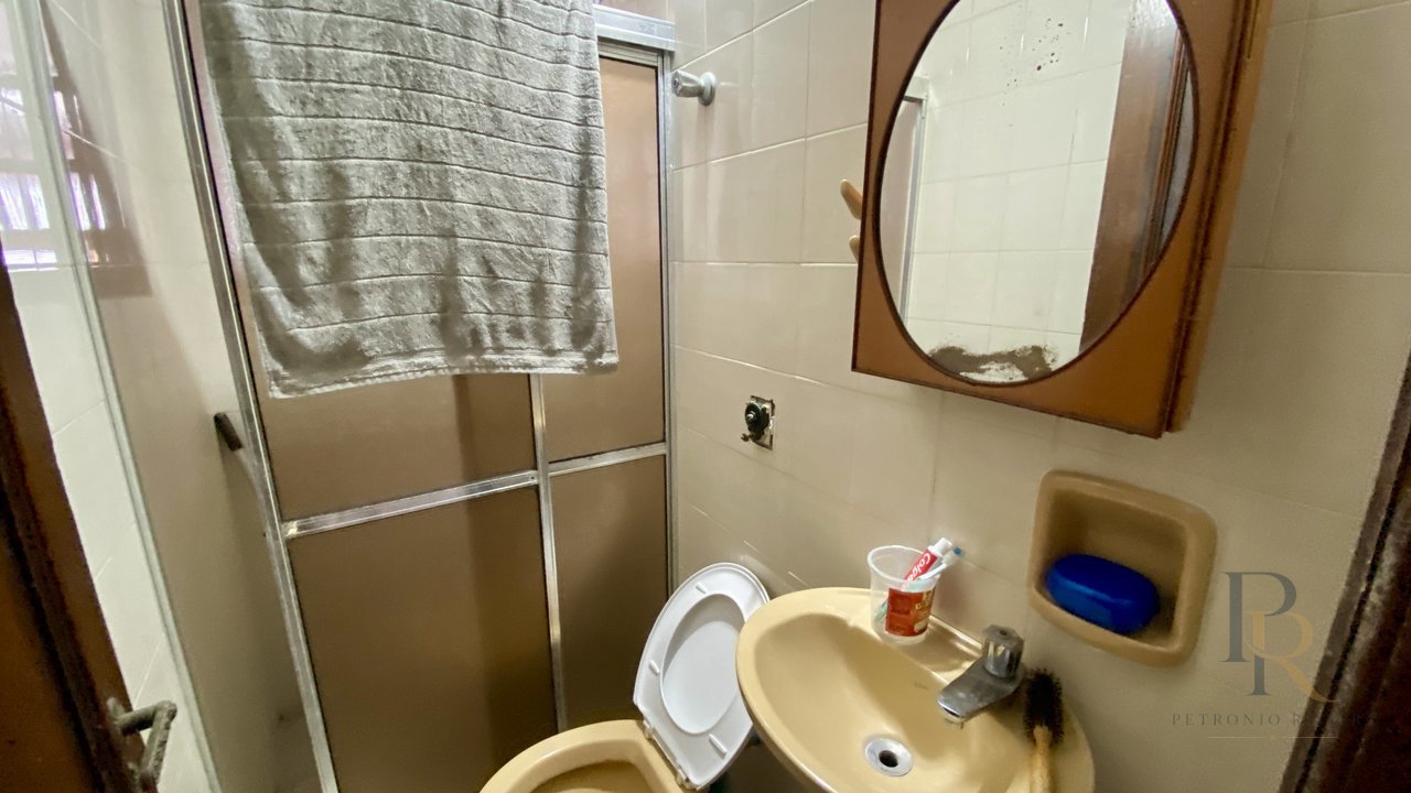 Casa — foto 41 de 41
