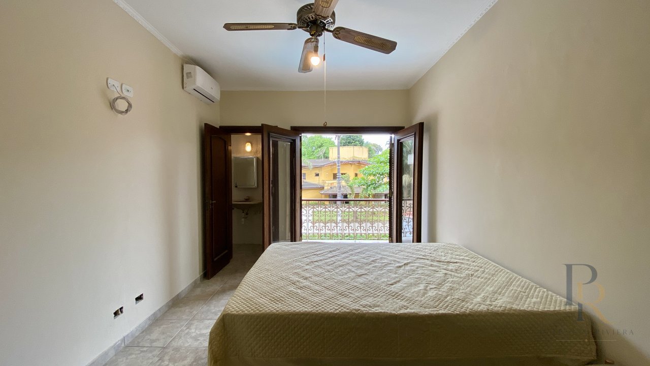 Casa — foto 24 de 41