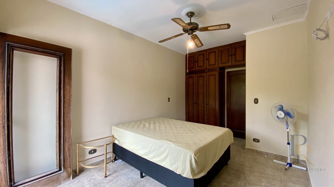 Casa — foto 28 de 41