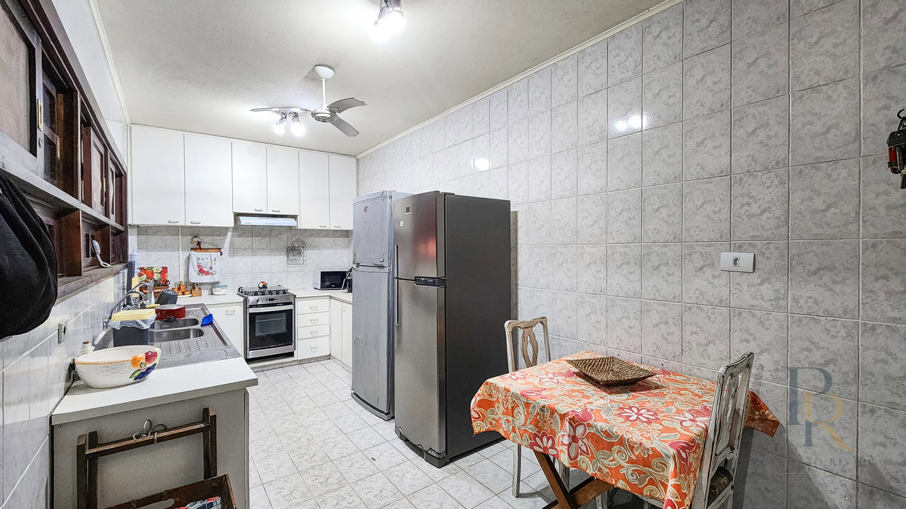 Casa — foto 11 de 33