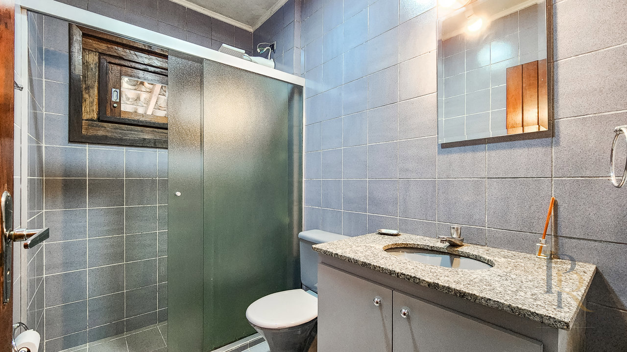 Casa — foto 29 de 33