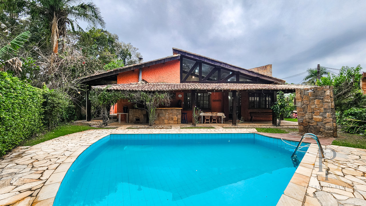 Casa — foto 19 de 33