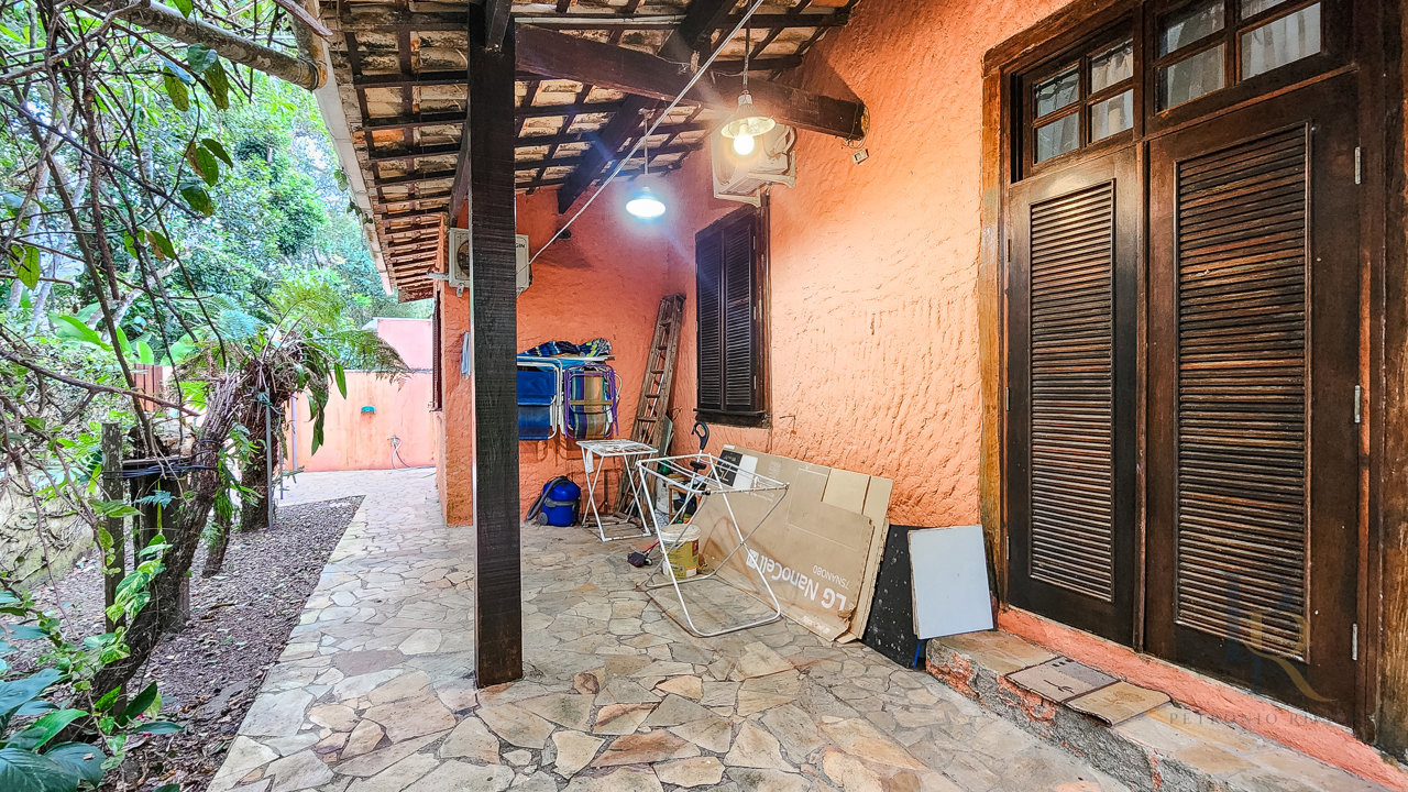 Casa — foto 18 de 33