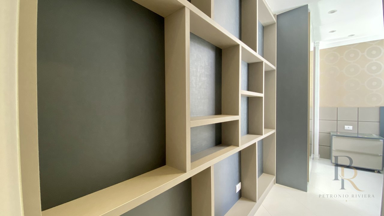 Apartamento — foto 45 de 46