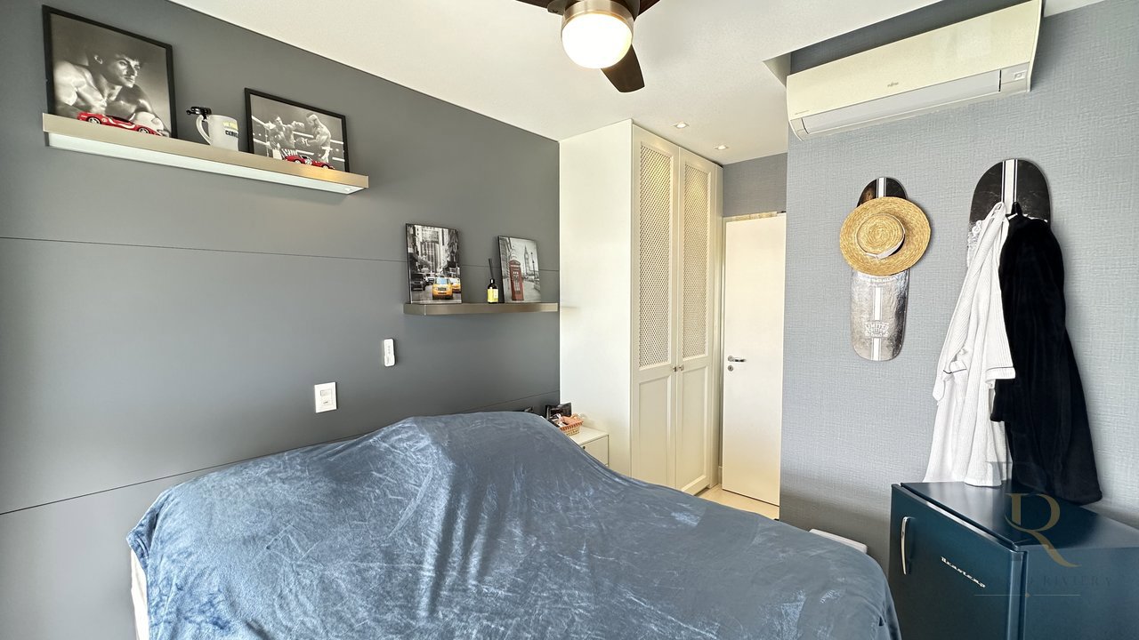 Apartamento — foto 40 de 70