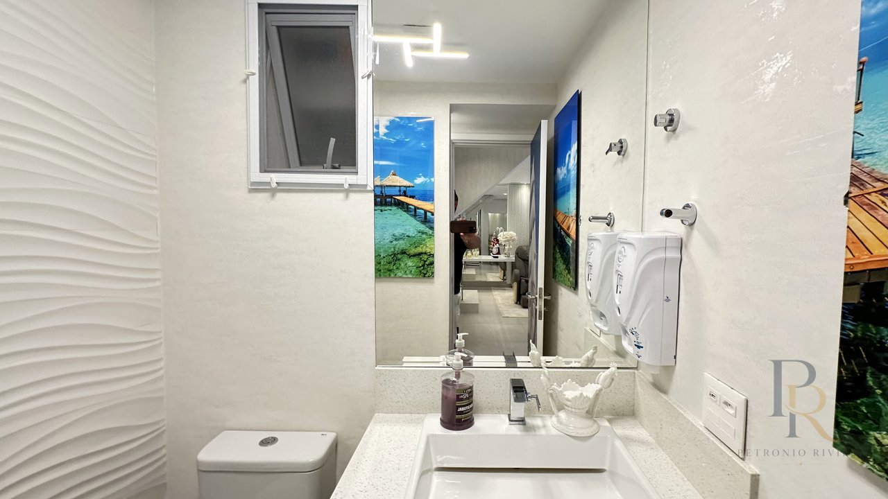 Apartamento — foto 45 de 70