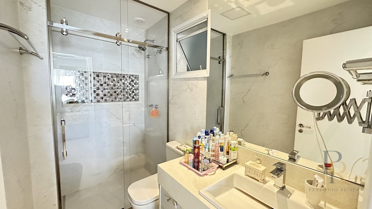 Apartamento — foto 46 de 70