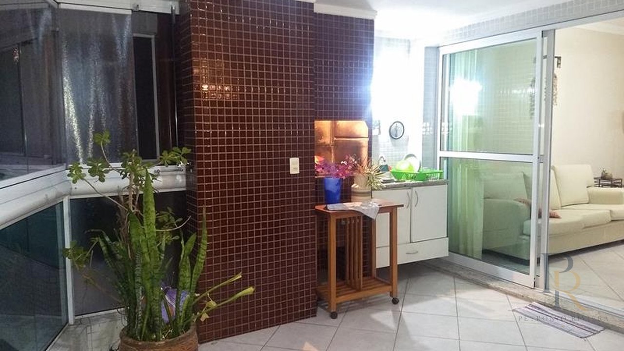 Apartamento — foto 4 de 22