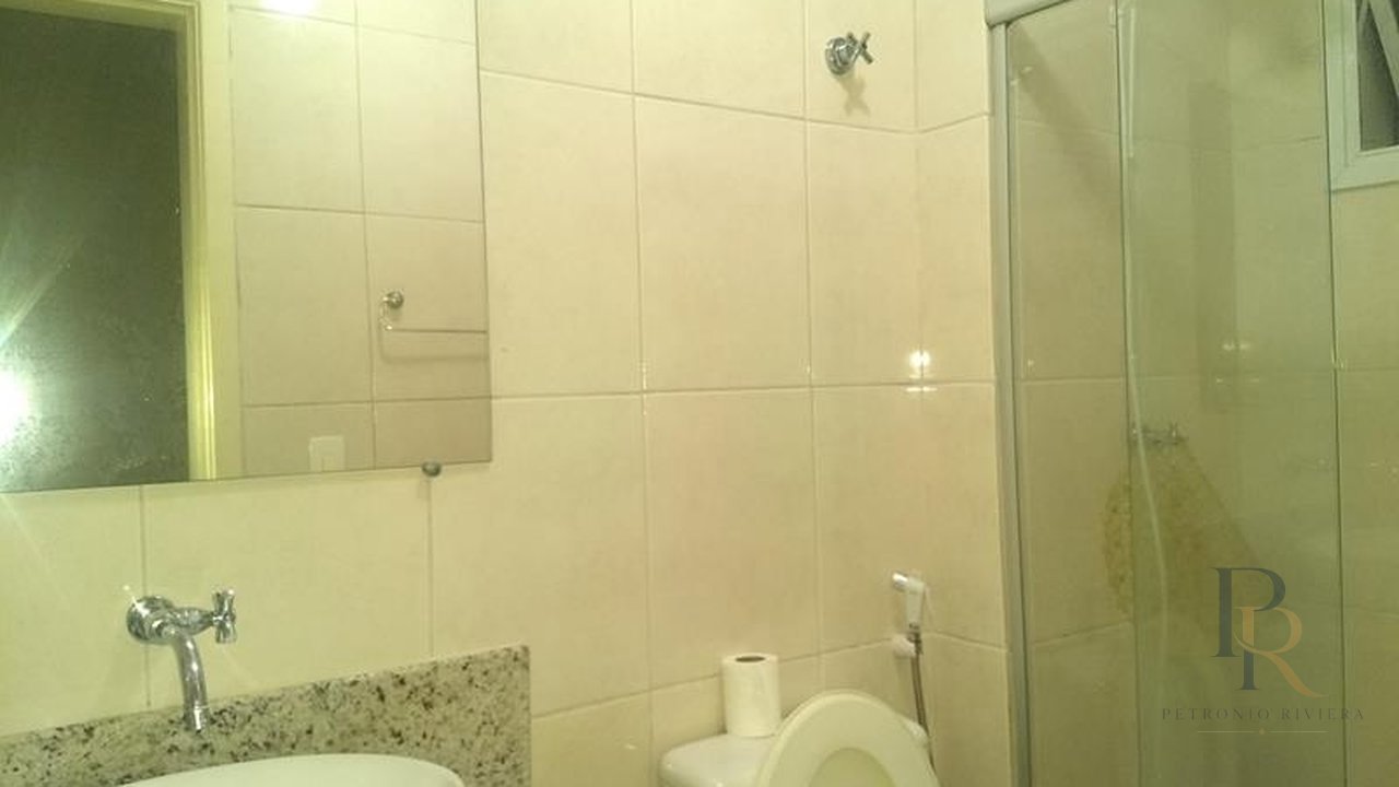 Apartamento — foto 13 de 22