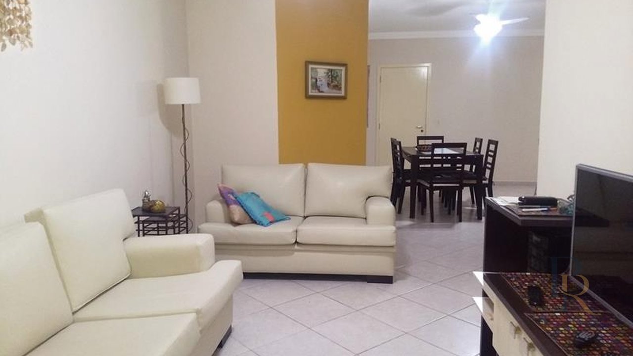 Apartamento — foto 3 de 22