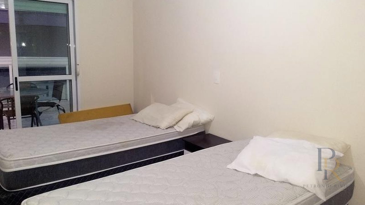 Apartamento — foto 10 de 22