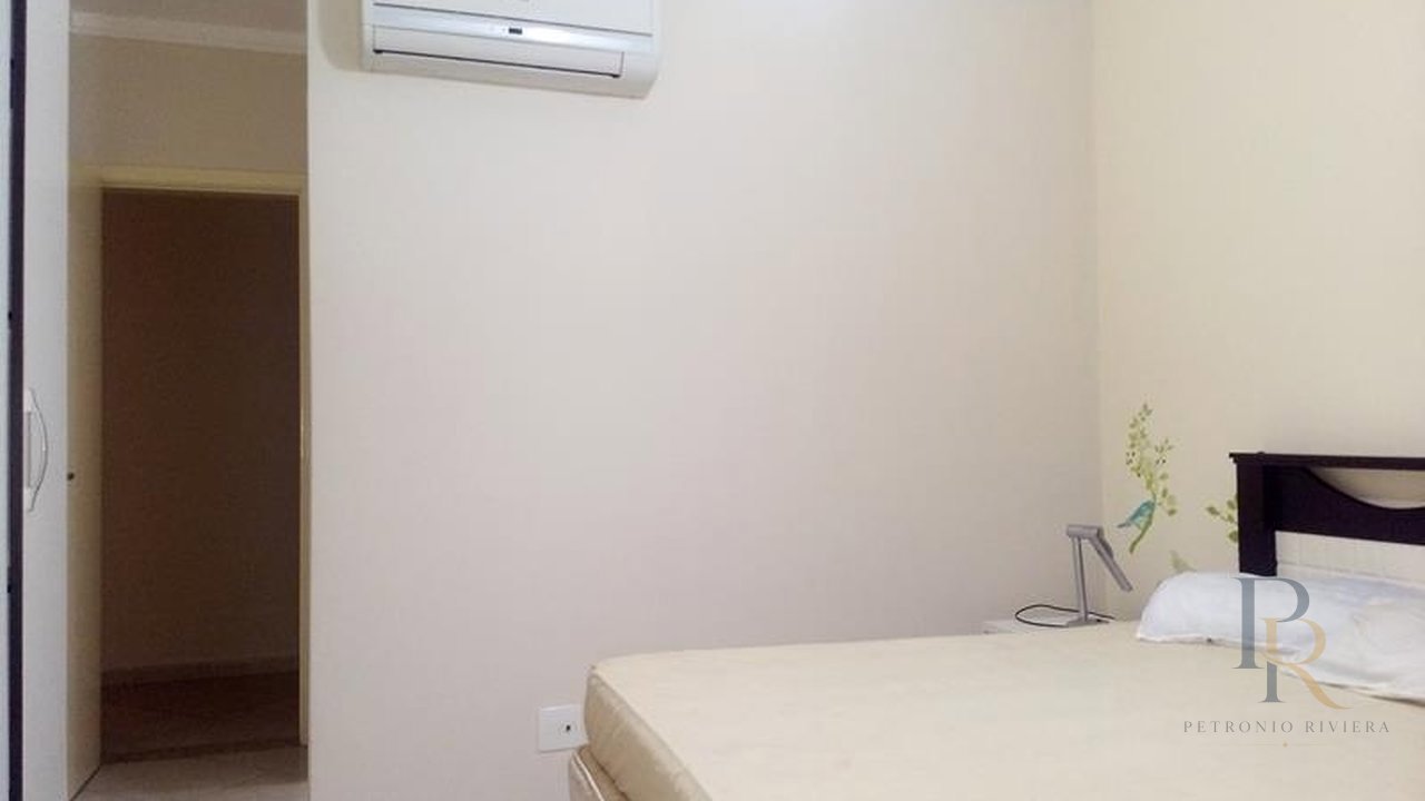 Apartamento — foto 9 de 22